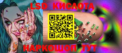 шишки Усть-Джегута
